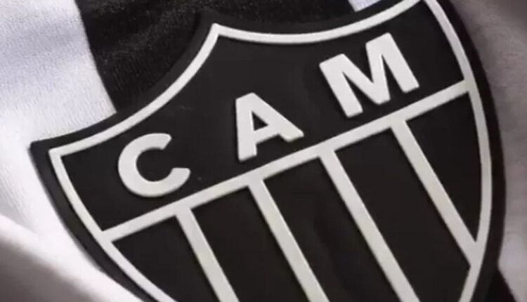 Atlético Mineiro