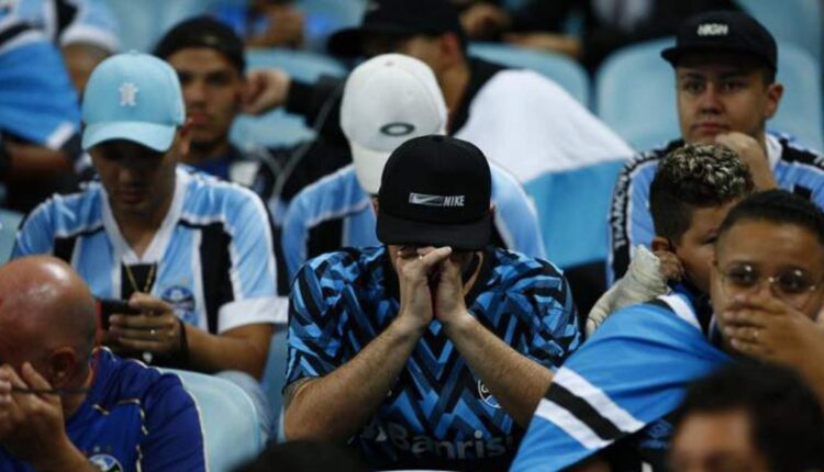 Grêmio