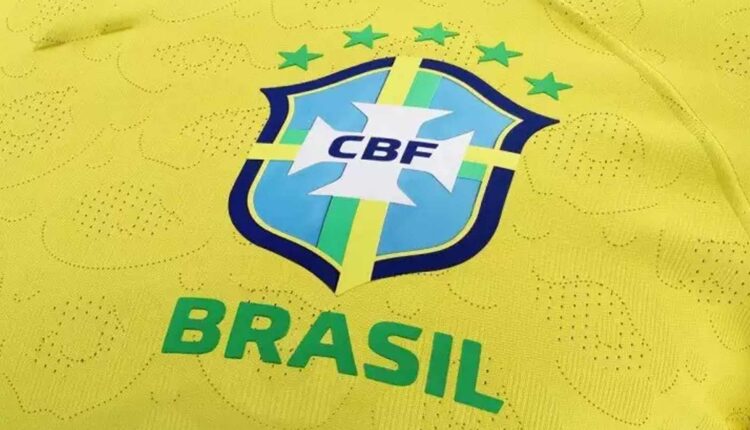 Seleção Brasileira