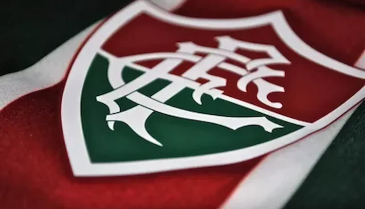 história do Fluminense