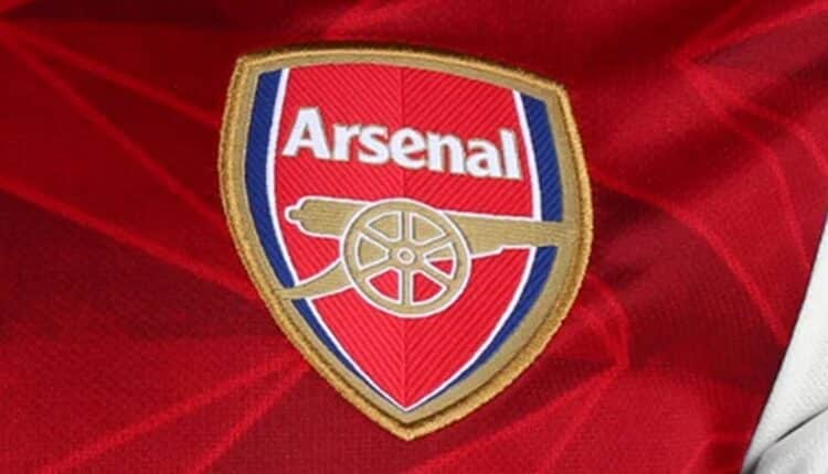 Arsenal