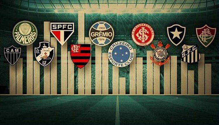 Clubes dos bilionários