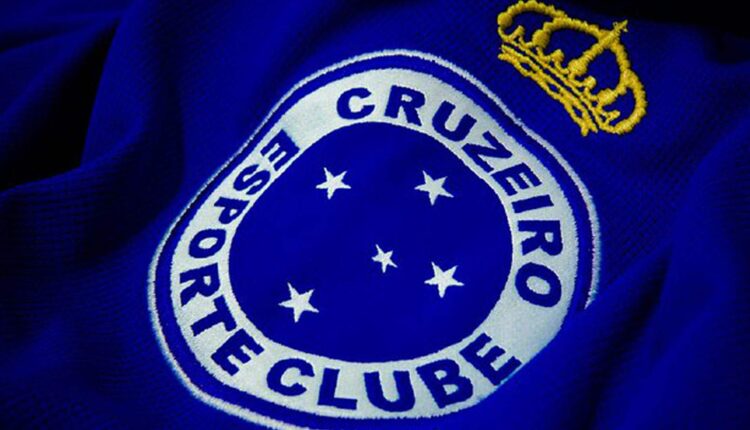 Cruzeiro