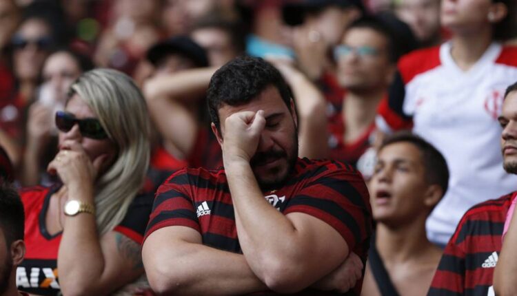 Flamengo