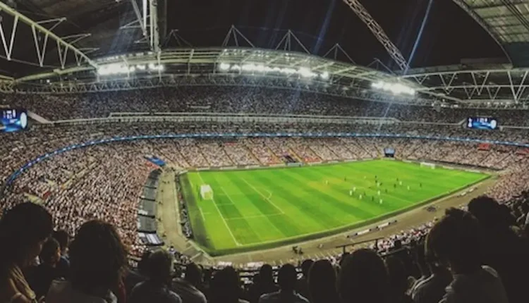 futebol feminino