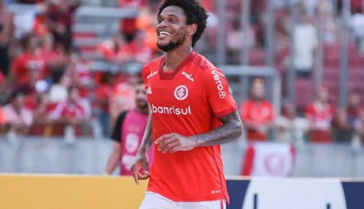 Luiz Adriano