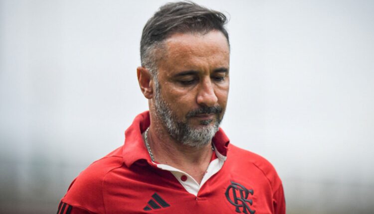 Vítor Pereira