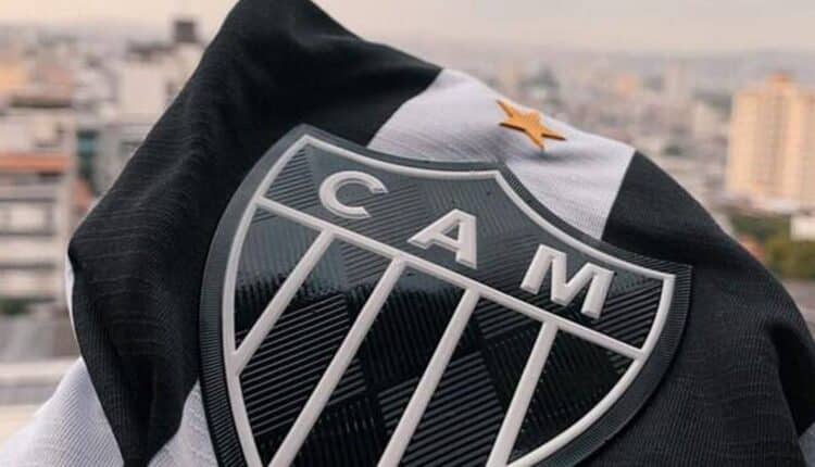 Atlético Mineiro