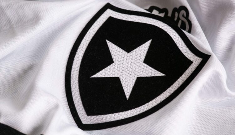 Botafogo