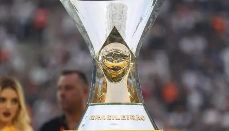 Brasileirão