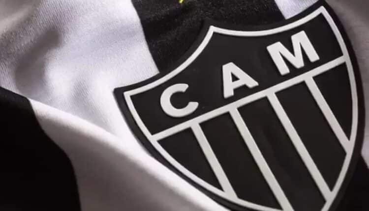 Atlético Mineiro