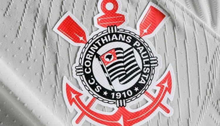 Corinthians