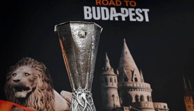 Europa League