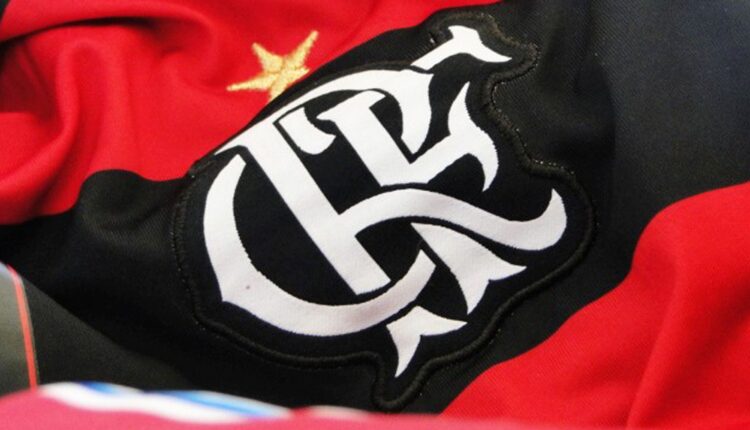 Flamengo