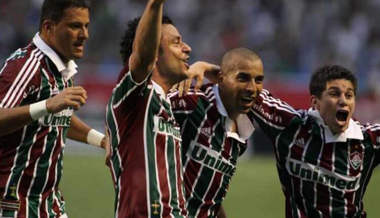 Fluminense