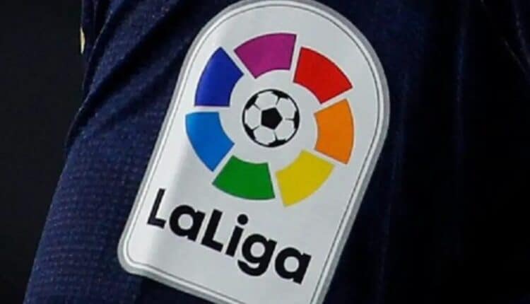 La Liga