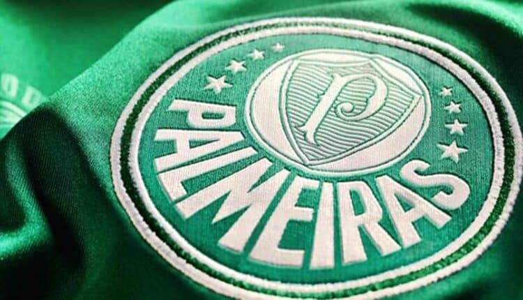 Palmeiras