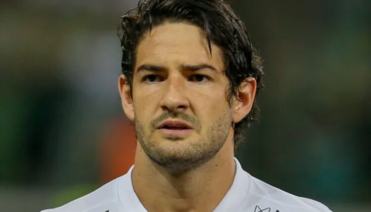 Pato