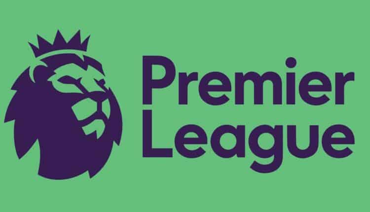 Premier League