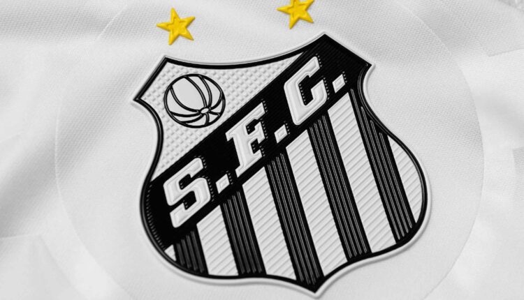 Santos Feminino