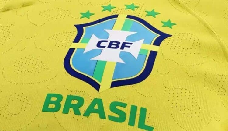 Seleção