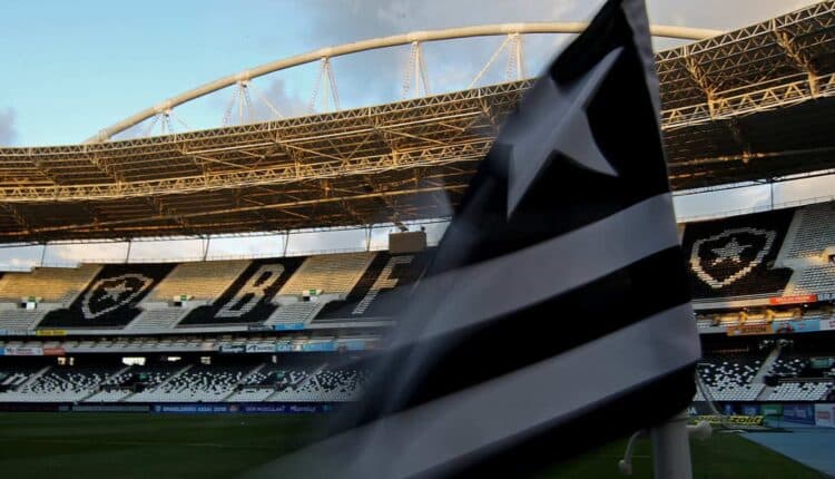 Botafogo