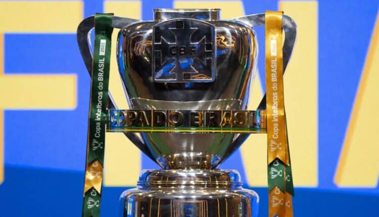 Copa do Brasil