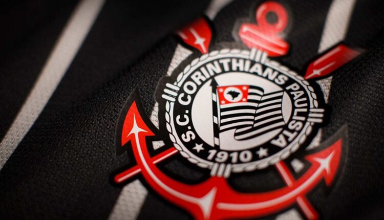 Corinthians