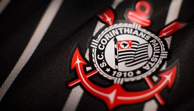 Corinthians