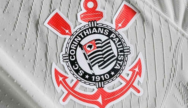 Corinthians