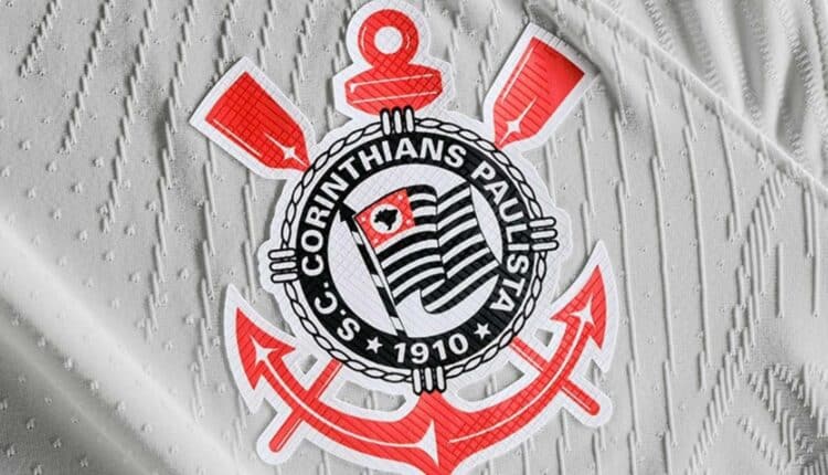 Corinthians