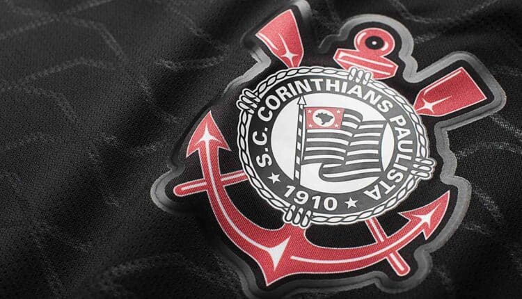 Corinthians