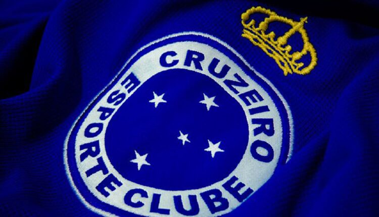 Cruzeiro