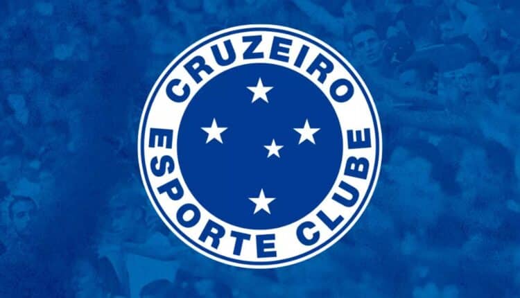 Cruzeiro