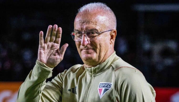 Dorival