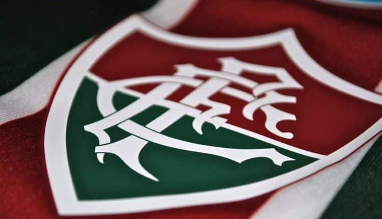 Fluminense