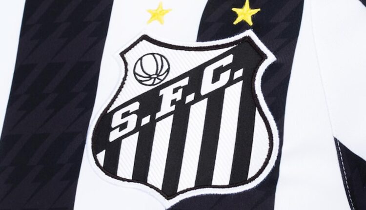 Santos