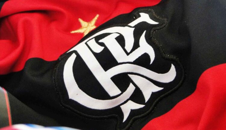 Flamengo