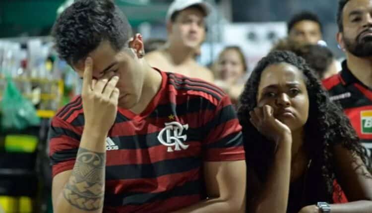 Flamengo