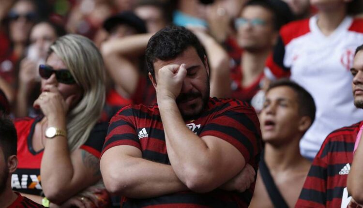 Flamengo