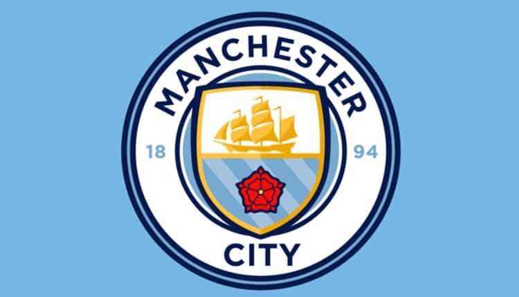 Manchester City