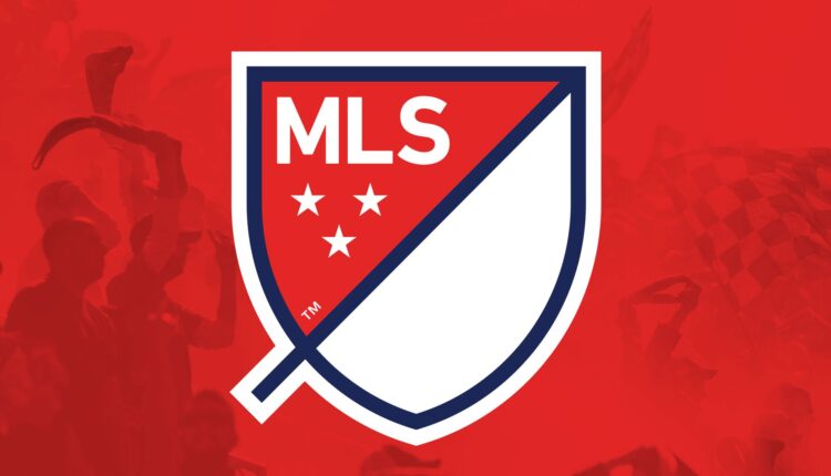 MLS