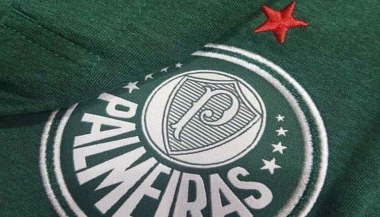 Palmeiras