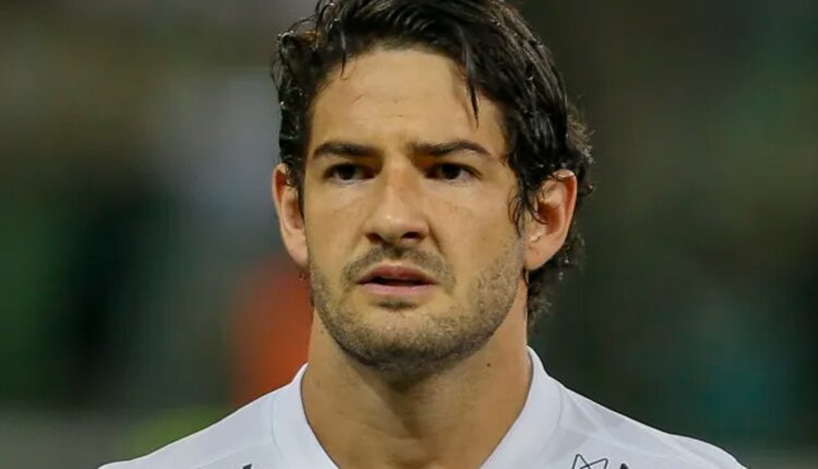 Pato