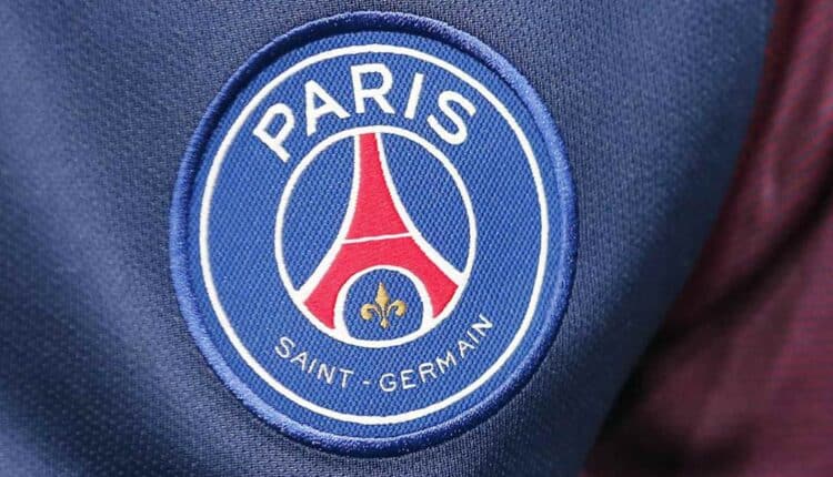 PSG