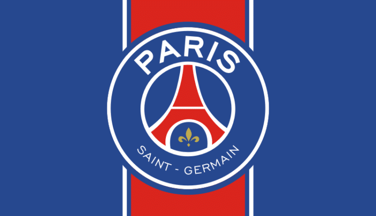 PSG