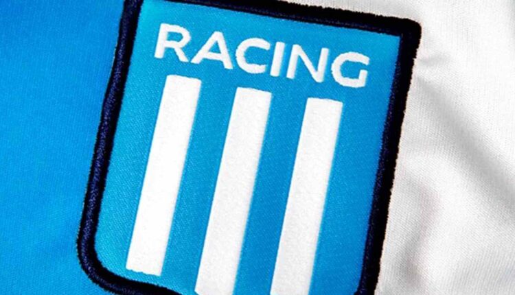 Racing