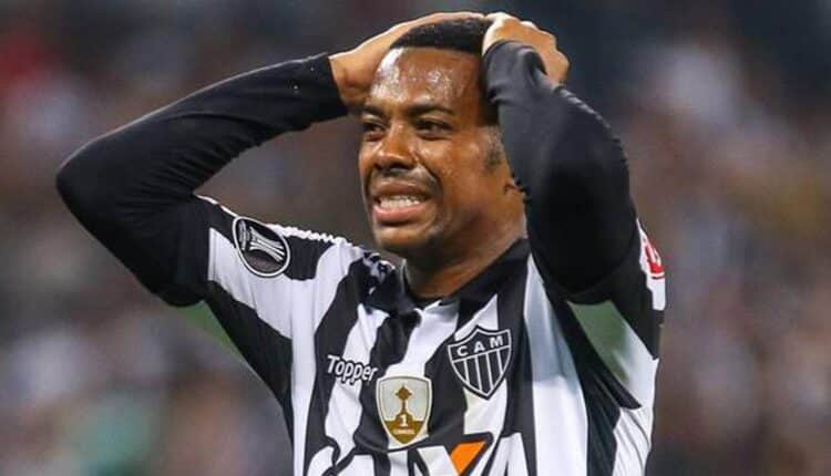 Robinho