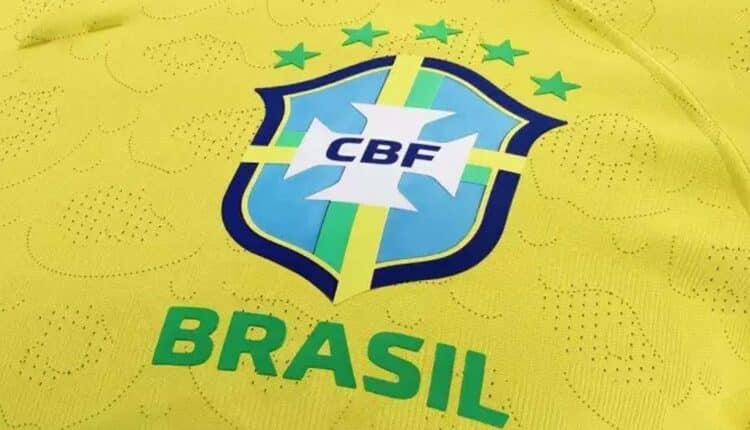 seleção