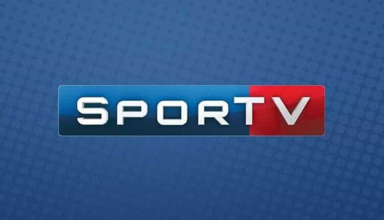 SporTV